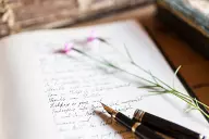 How to Write a Breakup Letter to Someone You Love When You Want To End a Relationship