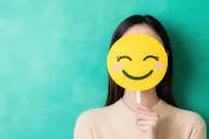 Compliments for women: a guide to uplifting and empowering words