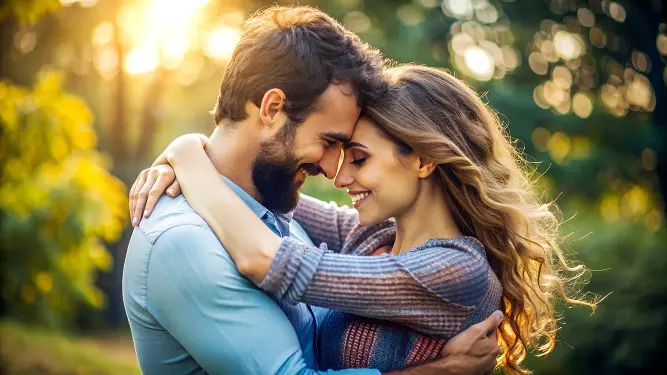 Signs of loyalty in a relationship: how to tell if your partner is faithful