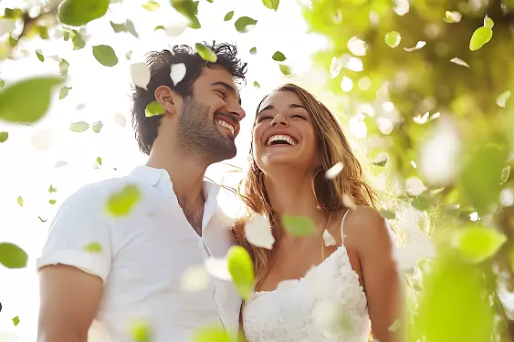 How Many Dates Before a Relationship Becomes Official?